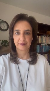 548K views · 21K reactions | ¡Alerta roja! Estos errores te convertirán en el peor enemigo de tu hijo adolescente: ¿Quieres evitarlo? ¡Sigue este reel! P.D. Recuerda que tengo clases y cursos online o presenciales para apoyarte en estos temas. #adolescentes #relacionespadreshijos #DóndeEstánLosPapás | Ana María Arizti | Facebook