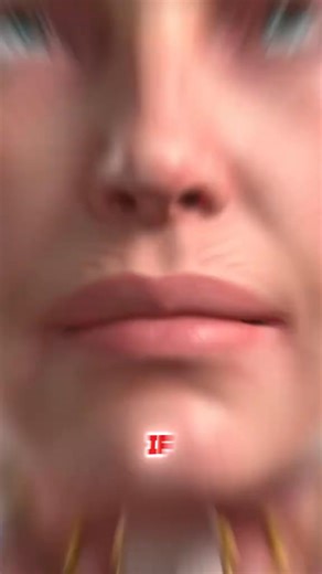 97K views · 1.9K reactions | If you have bad breath one day, do this — I guarantee it works #badbreath #badbreathtreatment #healthtip | Health Tips 2.0 | Facebook