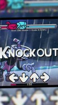 fnf indie Cross plus#parati#fnf#tiktok#viral#shorts#music#song#edit#cuphead#popular#recomendado#god