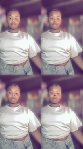 Von_ngende❤️🖇️ (@tts_yo_gal_von0)’s videos with original sound - skits_by_spina