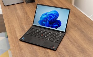 Vì sao máy tính Windows giờ khởi động rất nhanh