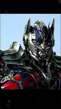 chaina build robot army 🪖