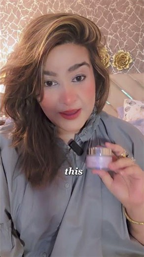 Best Night Cream for Anti-Aging & Glowing Skin | Soak In Love