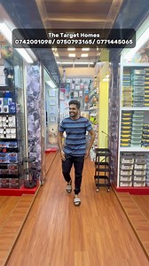 The Target Homes is your solution for online business 🔥✨ The target homes pvt lt JSL IMPEX PVT LTD Rimnaz Luthufullah 📍 No 35A, Dam Street, Colombo 12 📍 No 25/3, Dam Street, Colombo 12 📍 No 241, Main Street, Colombo 11 📞 (074) 200 1098 📞(075) 079 3165 📞(077) 144 5065 Visit them now and start your own online business now 🔥👌 . . . . #aadil #aadilosman #aadilact #choonaavitu #online #onlinebusiness #ecommerce #business #entrepreneur #contentcreator #actor #targethomes #instareel #reach #en