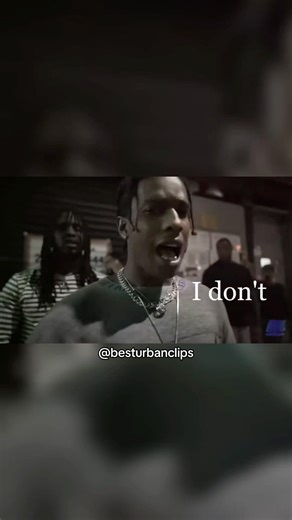 Classic ASAP Rocky and Asap FERG Freestyle #asaprocky #asapmob #asapferg #freestyle #rap