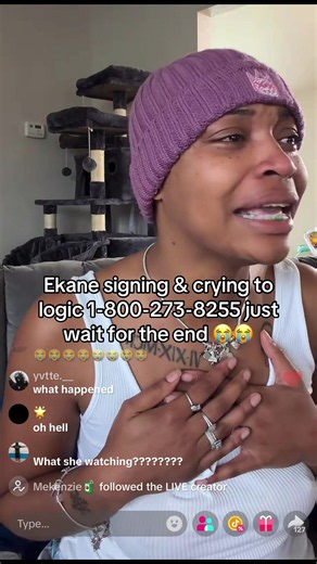 definitely me asf #fypシ゚viral #entertainment #ekane #logic | Logic Song