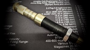 FW ARMS Decapping Die - Best Decapping Die On Earth (Kare VR) - The Reloaders Network