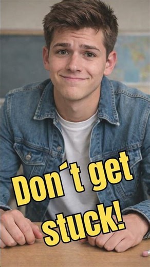 THIS GETS A ZERO EVERYTIME! Compare. #ibess #studytips #examtips2025 #ibrevision #ibstudents