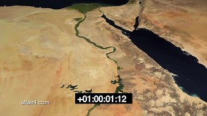 32K views · 2.3K reactions | The history of the Philae Temple Located 3 miles from Aswan Railway Station, Philae Temple has an elaborate and imposing structure. The beautiful granite, the polished stones, the richly elaborated capitals of various shapes and the ceilings with beautiful astrological designs are elements of great beauty that are unmatched in the ancient world. Good Vision Followers | Egypt Cradle of civilization | Facebook