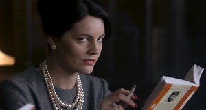 Дело Чаттерлей / The Chatterley Affair (2006) Великобритания