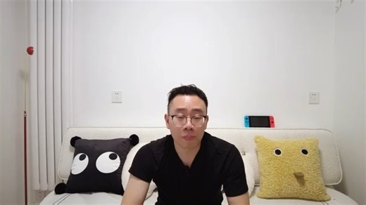 Most Useful Mechanical Engineering Branches & Subfields 最有用的机械工程分支与子领域