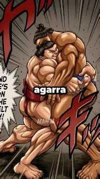 SUKUNE VS YOKOZUNA HEIHOU O EMBATE DE ERAS!