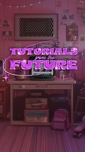 4.4K views | Explore new ways to create with #AdobeFirefly. Want to make your rocket ship take flight? Or the planets in your solar system spin?  Transform your static assets into video. Simply describe what you want to see and let Firefly bring it to life! | Adobe | Facebook