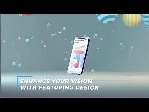 Video Animation Maker | Free Animation Software