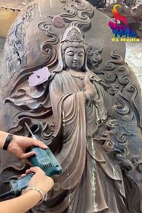 The extremely rare fish appeared after many years. | Magazine