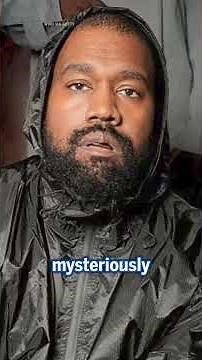 Kanye West breaks silence on divorce from Bianca Censori