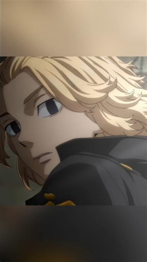 MIKEY EDIT 🥵 #edit