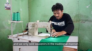 92K views · 159 reactions | What are the odds that a business that’s...