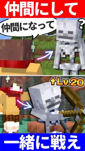 I tried playing with the God Data Pack that lets you recruit all mobs [MobTamer/Minecraft]