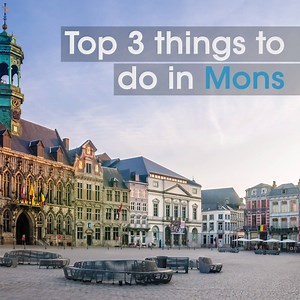 3.2K views · 55 reactions | Historic sights, cultural museums and a...