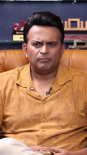 Akshara Singh: “Unlike Bollywood, there is NO CASTING COUCH in Bhojpuri Cinema!” | Siddharth Kannan-SID K