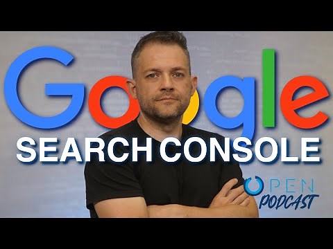 Cómo usar Google Search Console en 2024 - TUTORIAL COMPLETO 👀