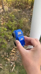 Speed toy car crash test 🤯😳#shorts #toys