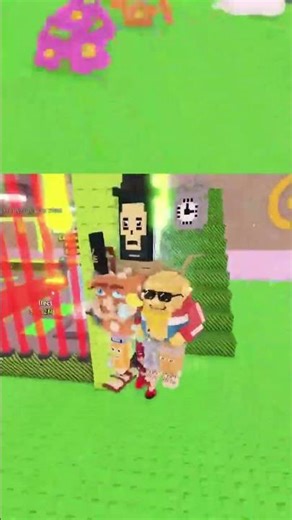 INDEXING A LA SUPREME COMBINASION