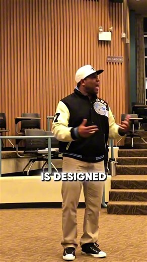 Positivity #motivation #gymtok #mindset #inspiration