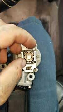 Chevy Cobalt Sunroof Not Opening Issue Solved! How To Properly Replace Sunroof Motor