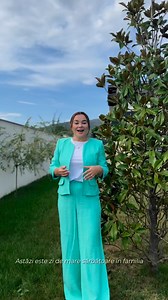 49K views · 1.2K reactions | Cashmere Aroma împlinește 3 ani de la...