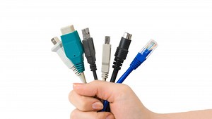 Internet TV streaming ruling boosts Iowa startup