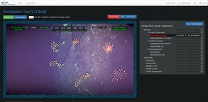 AI is enabling a transformation toward autonomous hydrographic operations