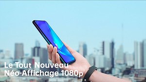269K views · 738 reactions | Profitez pleinement d'une puissante et performante combinaison 8Go+128Go, ainsi que le tout nouveau 1080P Néo-Affichage   Illuminez Vorte A-Moment  #IlluminezVorteAMoment #OPPO #A92 | OPPO | Facebook