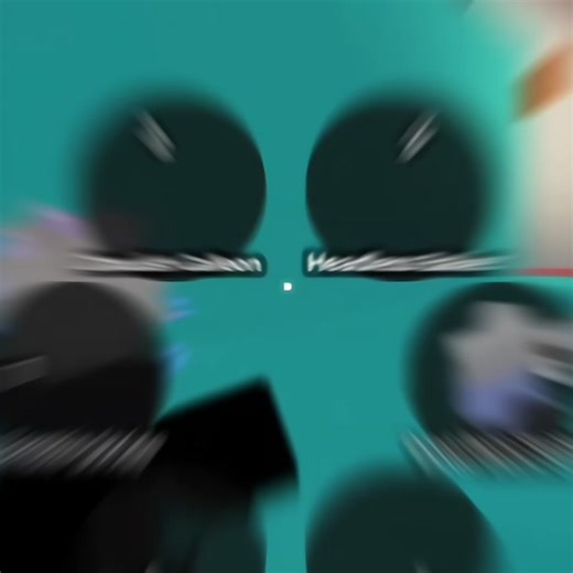 Ultimate Obby 2.0 - Evade Challenge in Roblox