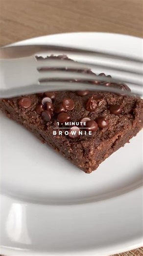 117K views · 860 reactions | A new @LILSIPPER recipe - 1-minute...