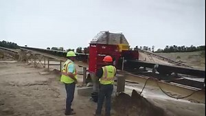 109K views · 13 reactions | Your operation needs to be able to rely...