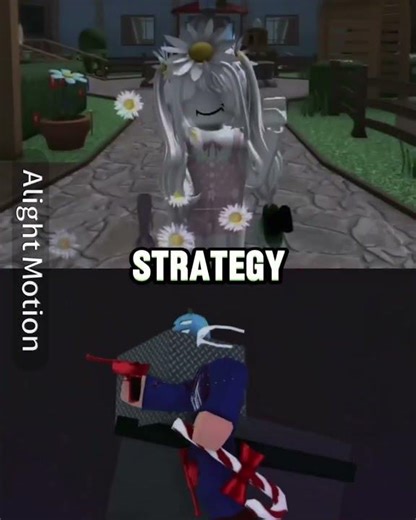 Minjidayyy vs Ws10 #mm2 #debate #shorts