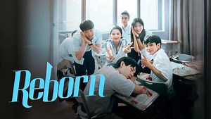 Reborn 1x01 "Beiyu's Younger Sister"