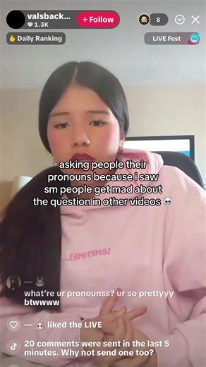 guys 3 people said yoon was pretty (the first girl isn’t in th video who called yoon pretty) irs tike for yoon world domination let’s go #fyp #tiktoklive #kpop #dontflop #repost