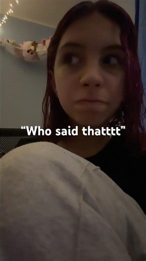 Hehehehehe #fypシ゚viral