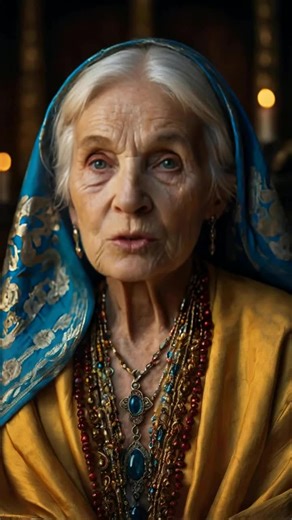 Cette vidéo d’aujourd’hui peut changer ton destin #LectureTarot #CarteDuJour #TarotDivinatoire #TarotAmour #MessageDuTarot #GuidanceTarot #LectureSpirituelle #CartesTarot #OracleDuJour #TarotDeLaVie #ÉnergieDuJour #IntuitionTarot #TarotTikTok #SpiritualitéTarot #SpiritualitéFrançaise #ÉveilSpirituel #LoiDeLAttraction #ManifestationPuissante #ConnexionDivine #UniversEnvoieUnSigne #PouvoirDeLUnivers #MessageSpirituel #CheminDeVie #TransformationIntérieure #ÂmeEnPaix #GuérisonSpirituelle #MessageDu