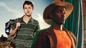 "Always Changing And Always Evolving": Doctor Who's Matt Smith Companion Responds To Ncuti Gatwa Era