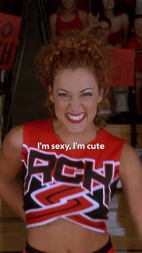 8.4M views · 62K reactions | 24 years later and I still know every word 路‍♀️ | Tubi | Facebook