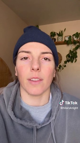 Living the Dream: Embracing the Hockey Journey