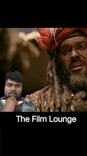 chhatrapati veer shivaji maharaj 👑#sanatanhindu #viral #shorts #trending #hindu #shivajimaharaj