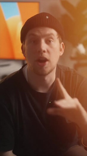 Create the best bang for your buck pro setup: Part 1 🖥 Pair your M2 Mac mini with our Stand & Hub with SSD Enclosure to make it even more pro with access to front-facing ports and expanded storage. Stay tuned for Part 2! #macmini #macminim2 #desksetups #appleproducts | Satechi