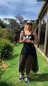 1.3M views · 2.5K reactions | Este lugar se llama BONNAVISTA antes de pasar el peaje de llano grande. Es un lugar mágico donde puedes vivir y disfrutar en FAMILIA! Este lote tiene 2380 mts2 y un apto de 157 mts súper lindo y cómodo. De dos habitaciones. Habitación principal con vestier. cocina abierta, dos baños, corredor social. PARA INFO DE PRECIO: LINA MARIA ALVAREZ  +57 (321) 336-2906 | Katerin Pelaez Perez | Facebook