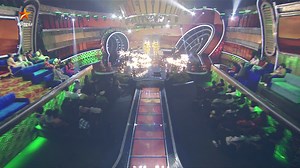 JODI - ARE U READY | SAT & SUN 9:30 PM | Vijay Television