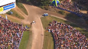 51K views · 1.3K reactions | Follow Neste Rally Finland this weekend! Live Timing @ WRC.com / Live Stream @ wrcplus.com | WRC - FIA World Rally Championship | Facebook